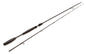 Westin W10 Spin 10 Foot 7-28g 2-piece