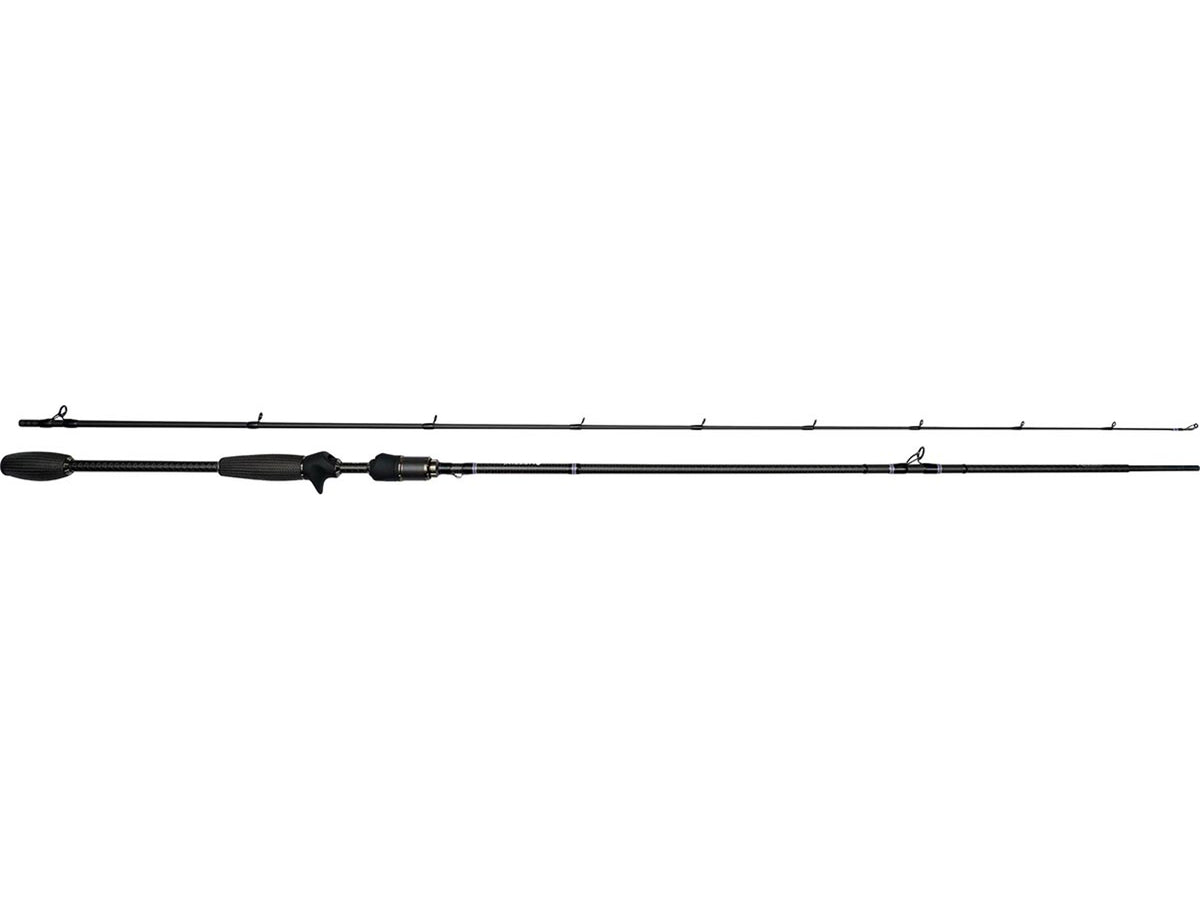 Westin W10 Finesse-T T&C 7,3 Fod 5-23g 2-delt