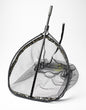 Westin W3 C&R Landing Net Str. L