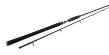 Westin W3 Powercast 2nd 8,3 Fod Spinnestang  2 delt