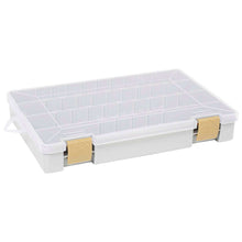 Westin W3 Tackle Box Tackle box