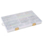 Westin W3 Tackle Box Grejæske