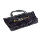 Westin W3 Weigh Sling Vejeslynge