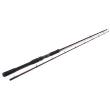 Westin W4 Powershad-T 2nd 2-piece Trigger rod