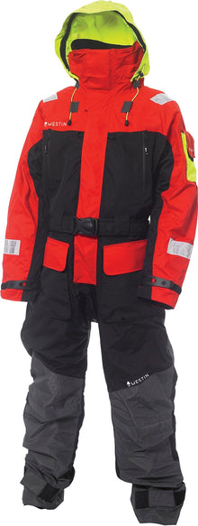 Westin W6 Flotation Suit Flotation suit