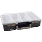 Westin W6 Lure Vault Grejæske