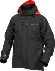 Westin W6 Rain Jacket