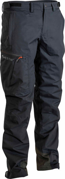 Westin W6 Rain Pants