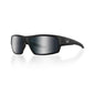Westin W6 Sport 10 Polaroid Solbrille