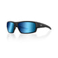 Westin W6 Sport 10 Polaroid Solbrille