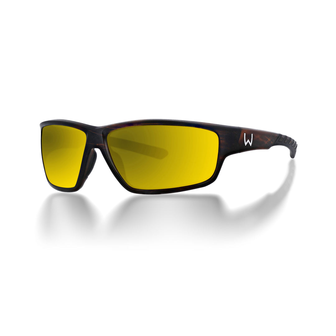 Westin W6 Sport 20 Polaroid Sunglasses