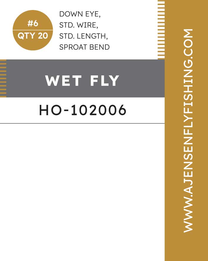 Wet-Card_web.jpg