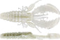 Westin CreCraw 8,5cm 7g 5stk.