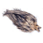 Whiting Spey Hackle Hane Nakke - Variant Natur