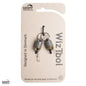 Geoff Anderson WizTool Double Magnet 1.5kg