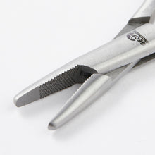 WizTool-Mitten-Clamp-155-mm-Geoff-Anderson(1).jpeg