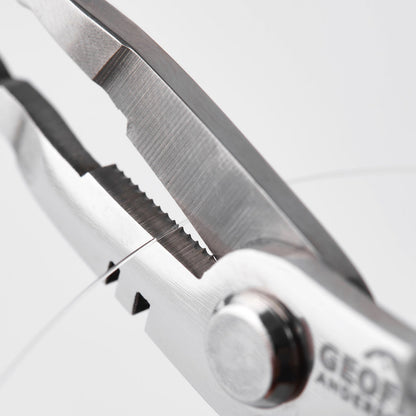 WizTool-Multi-Scissor-120-mm-Geoff-Anderson(12).jpeg