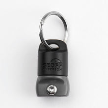 WizTool-Tool-Top-Magnet-1.3kg-2-geoff-anderson.jpg