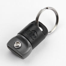 WizTool-Tool-Top-Magnet-1.3kg-geoff-anderson.jpg