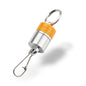 WizTool-magnet-4kg-geoff-anderson.jpeg