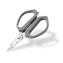 WizTool-multi-scissor-geoff-anderson.jpeg