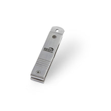WizTool-tungsten-nipper-geoff-anderson.jpeg