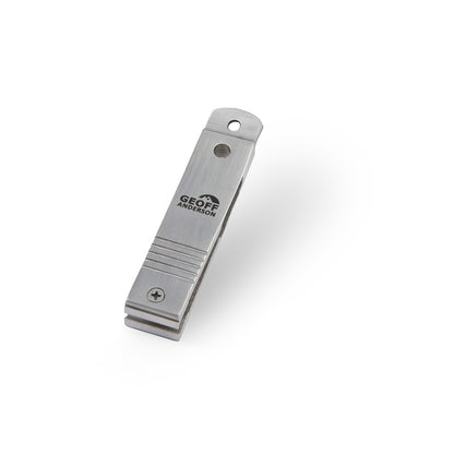 WizTool-tungsten-nipper-geoff-anderson.jpeg
