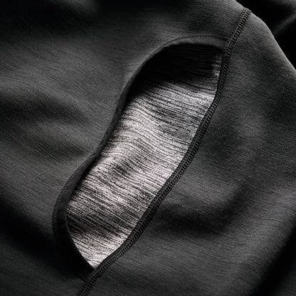 WizWool-335-Hoodie-Sort-Geoff-Anderson(6).jpg