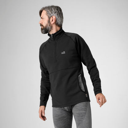 WizWool-335-Pullover-Sort-Geoff-Anderson(3).jpg