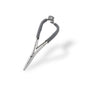 Wiztool-mitten-clamp-geoff-anderson.jpeg