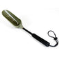 X2 Bait Spoon