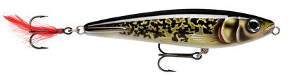 Rapala X-Rap Subwalk 15cm 58g