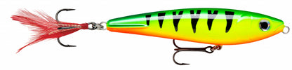 Rapala X-Rap Subwalk 15cm 58g