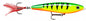 Rapala X-Rap Subwalk 15cm 58g