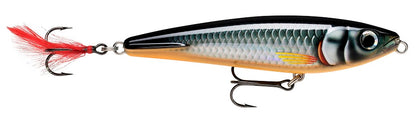Rapala X-Rap Subwalk 15cm 58g