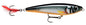 Rapala X-Rap Subwalk 15cm 58g