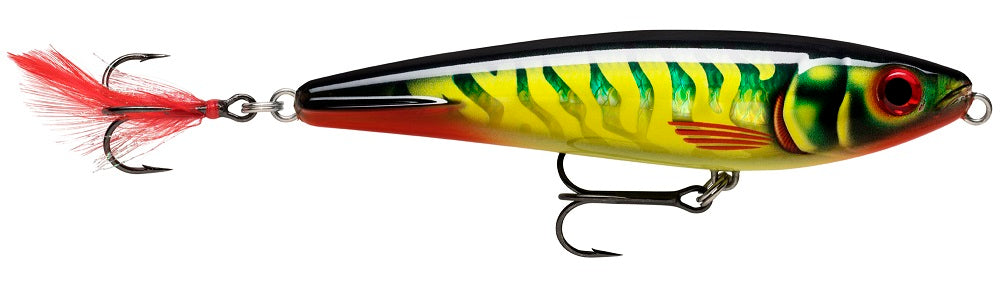 Rapala X-Rap Subwalk 15cm 58g