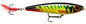 Rapala X-Rap Subwalk 15cm 58g