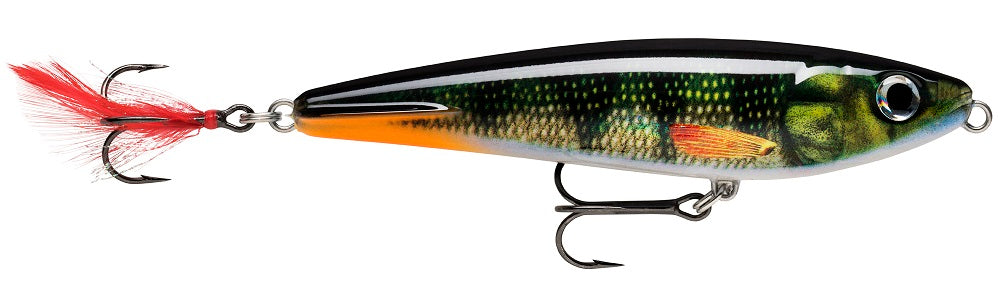 Rapala X-Rap Subwalk 15cm 58g