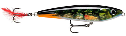 Rapala X-Rap Subwalk 15cm 58g
