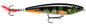 Rapala X-Rap Subwalk 15cm 58g