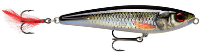 Rapala X-Rap Subwalk 15cm 58g