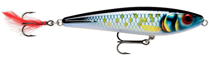 Rapala X-Rap Subwalk 15cm 58g