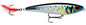 Rapala X-Rap Subwalk 15cm 58g