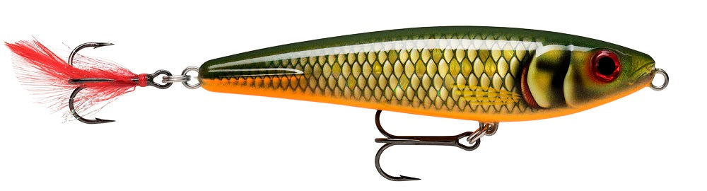 Rapala X-Rap Subwalk 15cm 58g