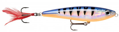 Rapala X-Rap Subwalk 15cm 58g