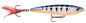 Rapala X-Rap Subwalk 15cm 58g