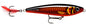 Rapala X-Rap Subwalk 15cm 58g