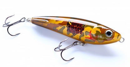 Rapala X-Rap Subwalk 15cm 58g