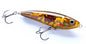 Rapala X-Rap Subwalk 15cm 58g